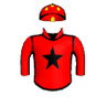 Venetian Star
