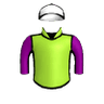 Divine Legend