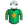 Sea Celias Star