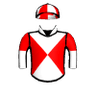 Oristown Boy