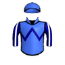 Big Stride