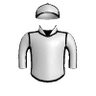 Cape Spear