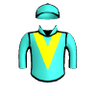 Delta Lady