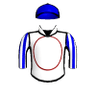 Saratoga Banker
