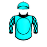 Bad Connection