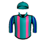 Tiz Eddie