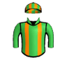 Force Multiplier