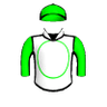 Traffic Master