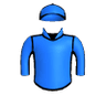 Elmigdar
