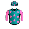 Henley Extreme