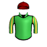 Colonel Bogey