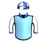 Steel Spaniel