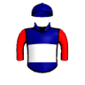 Phantom Major