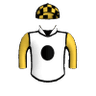 Ivans Hero
