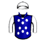 El Tercero