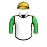 Almago