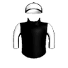 Flash Paddy