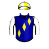 Merchant Trader