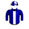 Night Broker