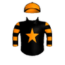 Galloping Guru
