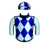 Moonwing