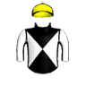 Kippersandcustard