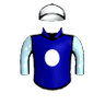 Dubai Champion