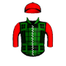 Royal Rhythm