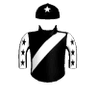Newbrook Diamond