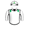 Aminaty