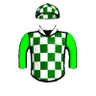 Rumint