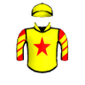Valiant Warrior