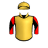 Rigoberto