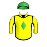 Tiz Authority
