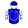 Se Dynasty
