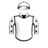 Button Box
