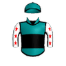 Fortune Seller
