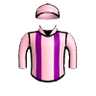 Aleman