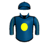 Celestial Body