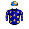 Stella Fortuna
