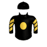 Lo Bug