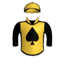 Five Star King
