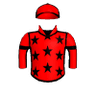 Aussie Pharoah
