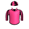 Tango Jewel