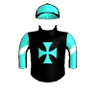Imnodrummerboy