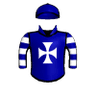 Turf Fever