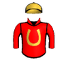 The Agent