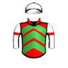 Truce