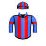 Koodini