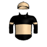 Blakes Monarch